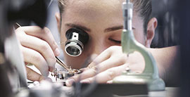 杭州劳力士维修售后流程规范化