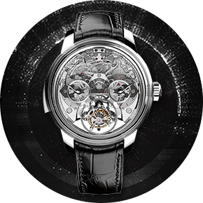 杭州劳力士售后维修中心官方授权维修