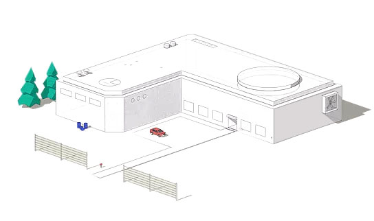 杭州劳力士ROLEX维修服务网点
