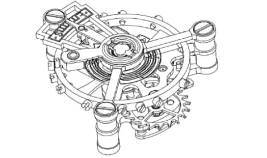 杭州劳力士维修保养专柜