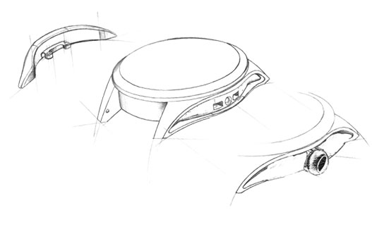 杭州劳力士保养维修服务中心电话